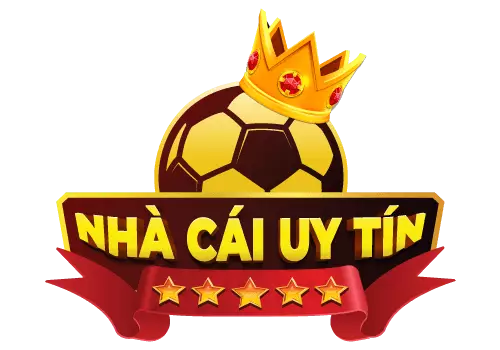 Đá Gà 6789